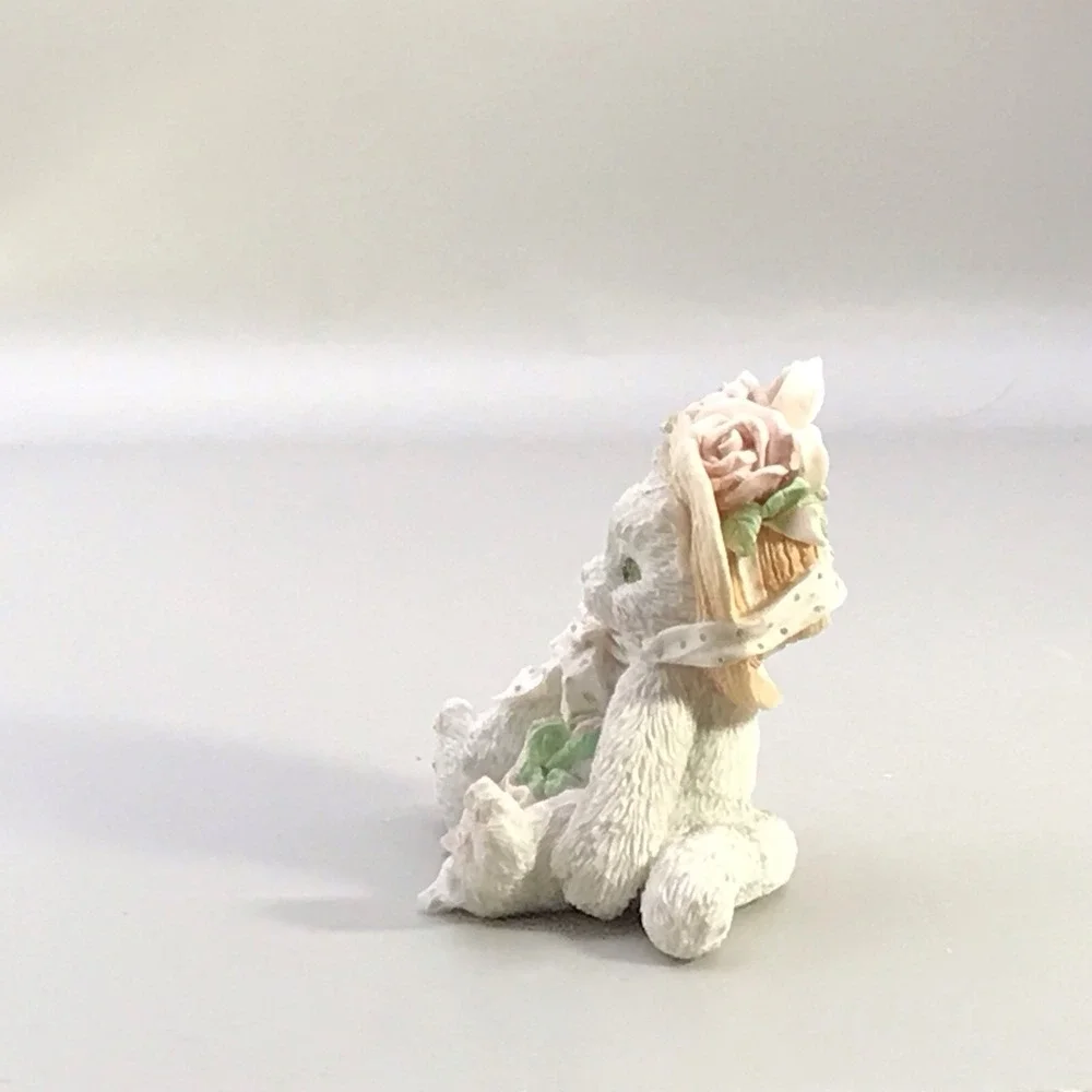 Enesco‎ Calico Kittens 